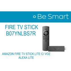 Fire TV Stick -AMAZON...