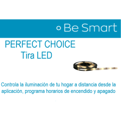 Tira LED -PERFECT...