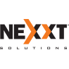 Nexxt