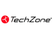 TechZone