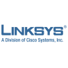 Linksys