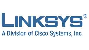 Linksys