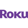 Roku