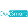 DuoSmart